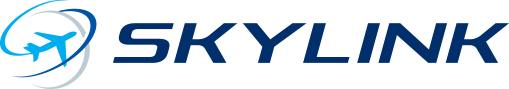 SKYLINK
