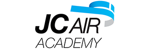 JC AIR ACADEMY