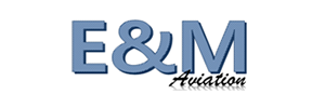 E&M
