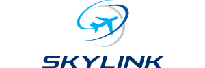 SKYLINK